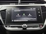 Opel Corsa 1.2 Edition | Apple Carplay/Android Auto | Parkeersensoren Achter
