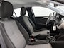 Opel Corsa 1.2 Edition | Apple Carplay/Android Auto | Parkeersensoren Achter