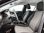 Opel Corsa 1.2 Edition | Apple Carplay/Android Auto | Parkeersensoren Achter