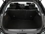 Opel Corsa 1.2 Edition | Apple Carplay/Android Auto | Parkeersensoren Achter