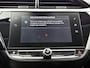 Opel Corsa 1.2 Edition | Apple Carplay/Android Auto | Parkeersensoren Achter