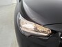 Opel Corsa 1.2 Edition | Apple Carplay/Android Auto | Parkeersensoren Achter
