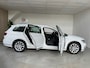 Volkswagen Passat Variant 1.4 TSI GTE Airco, LMV, Trekhaak, Navigatie, Automaat, Half leder