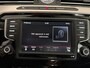 Volkswagen Passat Variant 1.4 TSI GTE Airco, LMV, Trekhaak, Navigatie, Automaat, Half leder