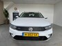 Volkswagen Passat Variant 1.4 TSI GTE Airco, LMV, Trekhaak, Navigatie, Automaat, Half leder