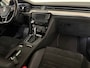 Volkswagen Passat Variant 1.4 TSI GTE Airco, LMV, Trekhaak, Navigatie, Automaat, Half leder