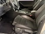 Volkswagen Passat Variant 1.4 TSI GTE Airco, LMV, Trekhaak, Navigatie, Automaat, Half leder