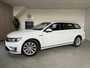 Volkswagen Passat Variant 1.4 TSI GTE Airco, LMV, Trekhaak, Navigatie, Automaat, Half leder