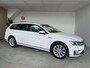 Volkswagen Passat Variant 1.4 TSI GTE Airco, LMV, Trekhaak, Navigatie, Automaat, Half leder
