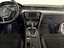Volkswagen Passat Variant 1.4 TSI GTE Airco, LMV, Trekhaak, Navigatie, Automaat, Half leder