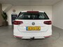 Volkswagen Passat Variant 1.4 TSI GTE Airco, LMV, Trekhaak, Navigatie, Automaat, Half leder