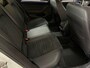 Volkswagen Passat Variant 1.4 TSI GTE Airco, LMV, Trekhaak, Navigatie, Automaat, Half leder