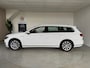 Volkswagen Passat Variant 1.4 TSI GTE Airco, LMV, Trekhaak, Navigatie, Automaat, Half leder