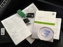 Volkswagen Passat Variant 1.4 TSI GTE Airco, LMV, Trekhaak, Navigatie, Automaat, Half leder