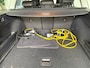 Volkswagen Passat Variant 1.4 TSI GTE Airco, LMV, Trekhaak, Navigatie, Automaat, Half leder