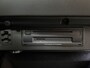 Volkswagen Passat Variant 1.4 TSI GTE Airco, LMV, Trekhaak, Navigatie, Automaat, Half leder