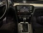 Volkswagen Passat Variant 1.4 TSI GTE Airco, LMV, Trekhaak, Navigatie, Automaat, Half leder