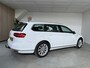 Volkswagen Passat Variant 1.4 TSI GTE Airco, LMV, Trekhaak, Navigatie, Automaat, Half leder