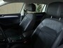 Volkswagen Passat Variant 1.4 TSI GTE Airco, LMV, Trekhaak, Navigatie, Automaat, Half leder