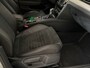 Volkswagen Passat Variant 1.4 TSI GTE Airco, LMV, Trekhaak, Navigatie, Automaat, Half leder