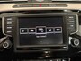 Volkswagen Passat Variant 1.4 TSI GTE Airco, LMV, Trekhaak, Navigatie, Automaat, Half leder