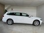 Volkswagen Passat Variant 1.4 TSI GTE Airco, LMV, Trekhaak, Navigatie, Automaat, Half leder