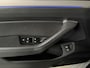 Volkswagen Passat Variant 1.4 TSI GTE Airco, LMV, Trekhaak, Navigatie, Automaat, Half leder