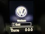 Volkswagen Passat Variant 1.4 TSI GTE Airco, LMV, Trekhaak, Navigatie, Automaat, Half leder