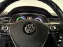 Volkswagen Passat Variant 1.4 TSI GTE Airco, LMV, Trekhaak, Navigatie, Automaat, Half leder
