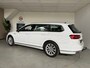 Volkswagen Passat Variant 1.4 TSI GTE Airco, LMV, Trekhaak, Navigatie, Automaat, Half leder