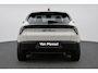 Alfa Romeo Junior 1.2 Turbo Hybrid Ibrida | Carplay | Adaptive cruisecontrol |