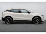 Alfa Romeo Junior 1.2 Turbo Hybrid Ibrida | Carplay | Adaptive cruisecontrol |
