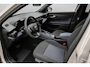 Alfa Romeo Junior 1.2 Turbo Hybrid Ibrida | Carplay | Adaptive cruisecontrol |