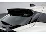 Alfa Romeo Junior 1.2 Turbo Hybrid Ibrida | Carplay | Adaptive cruisecontrol |