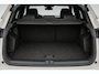 Alfa Romeo Junior 1.2 Turbo Hybrid Ibrida | Carplay | Adaptive cruisecontrol |