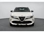 Alfa Romeo Junior 1.2 Turbo Hybrid Ibrida | Carplay | Adaptive cruisecontrol |