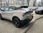 Alfa Romeo Junior 1.2 Turbo Hybrid Ibrida | Carplay | Adaptive cruisecontrol |