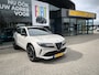 Alfa Romeo Junior 1.2 Turbo Hybrid Ibrida | Carplay | Adaptive cruisecontrol |