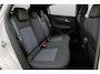 Alfa Romeo Junior 1.2 Turbo Hybrid Ibrida | Carplay | Adaptive cruisecontrol |
