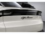 Alfa Romeo Junior 1.2 Turbo Hybrid Ibrida | Carplay | Adaptive cruisecontrol |