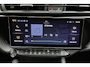 Alfa Romeo Junior 1.2 Turbo Hybrid Ibrida | Carplay | Adaptive cruisecontrol |