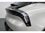 Alfa Romeo Junior 1.2 Turbo Hybrid Ibrida | Carplay | Adaptive cruisecontrol |