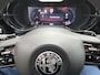 Alfa Romeo Junior 1.2 Turbo Hybrid Ibrida | Carplay | Adaptive cruisecontrol |