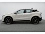 Alfa Romeo Junior 1.2 Turbo Hybrid Ibrida | Carplay | Adaptive cruisecontrol |