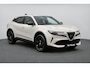Alfa Romeo Junior 1.2 Turbo Hybrid Ibrida | Carplay | Adaptive cruisecontrol |