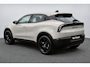 Alfa Romeo Junior 1.2 Turbo Hybrid Ibrida | Carplay | Adaptive cruisecontrol |