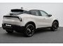 Alfa Romeo Junior 1.2 Turbo Hybrid Ibrida | Carplay | Adaptive cruisecontrol |
