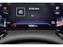 Alfa Romeo Junior 1.2 Turbo Hybrid Ibrida | Carplay | Adaptive cruisecontrol |