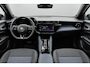 Alfa Romeo Junior 1.2 Turbo Hybrid Ibrida | Carplay | Adaptive cruisecontrol |