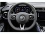 Alfa Romeo Junior 1.2 Turbo Hybrid Ibrida | Carplay | Adaptive cruisecontrol |